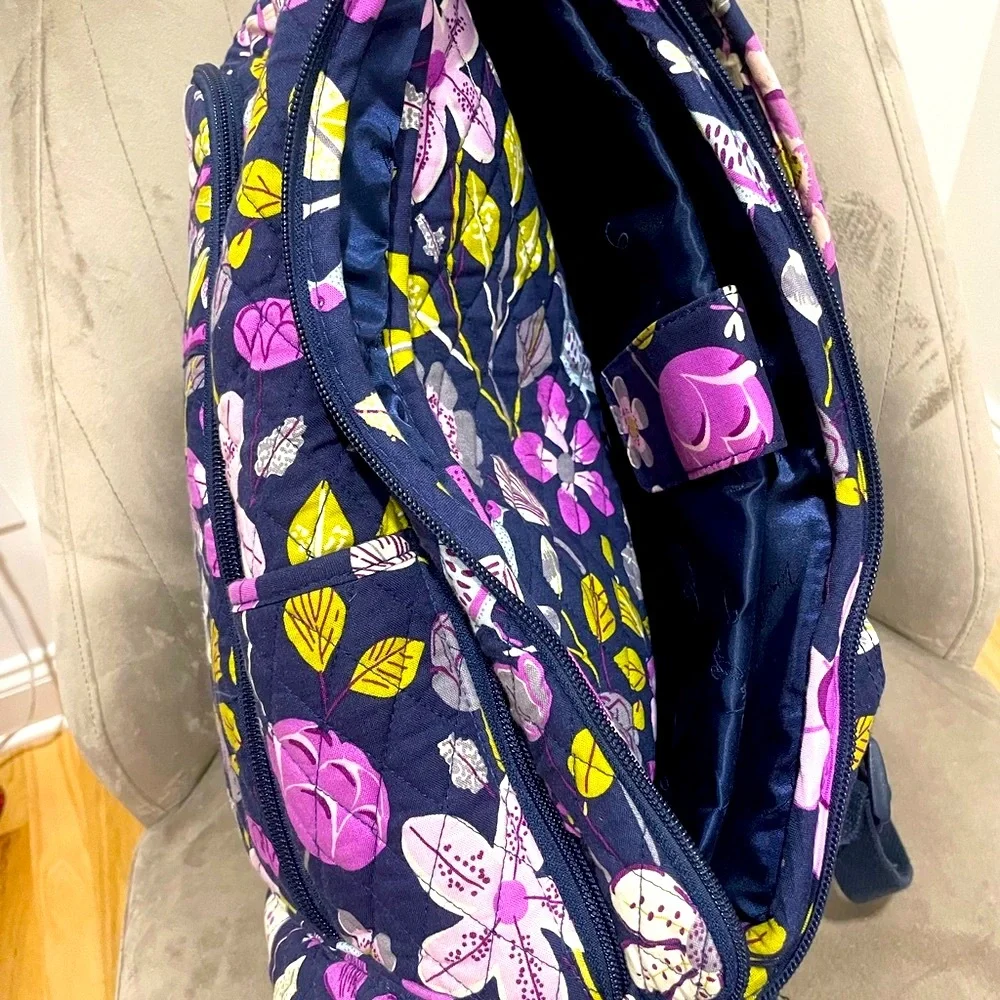 Vera Bradley vera bradley